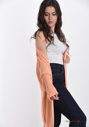 Cardigan Casual - ph 3