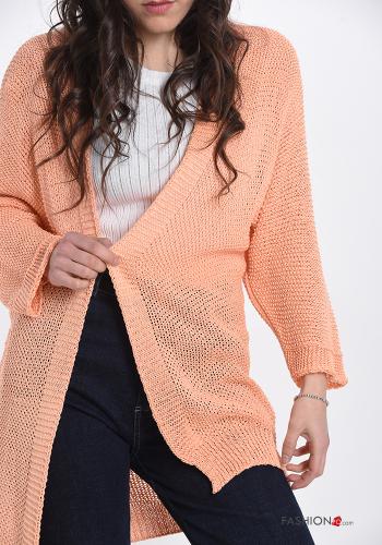 Cardigan Casual - ph 4