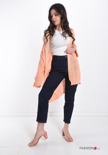 Cardigan Casual - ph 5