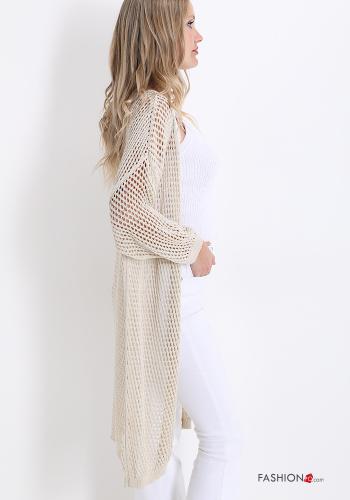 Cardigan Casual - ph 3