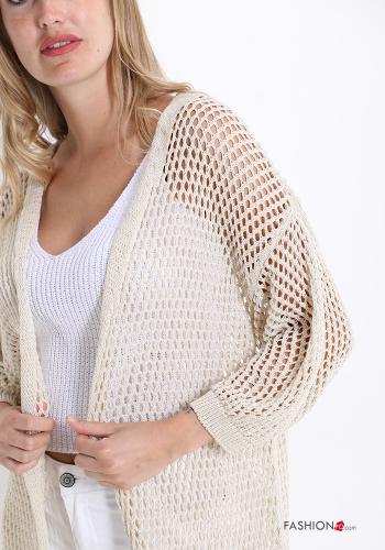 Cardigan Casual - ph 4