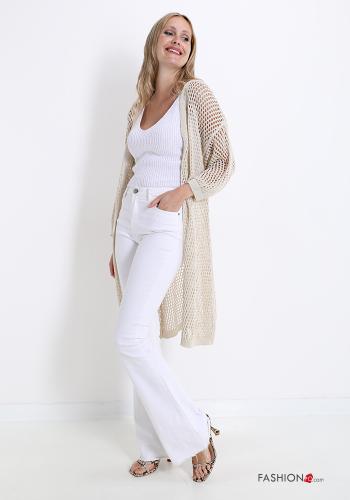 Cardigan Casual - ph 5