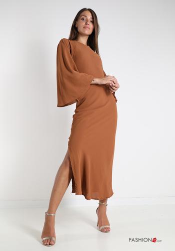 Abito Casual - ph 1