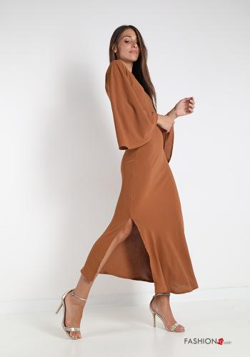 Abito Casual - ph 3