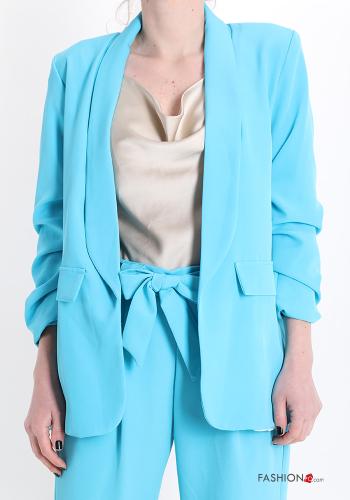 Blazer con forro - ph 1