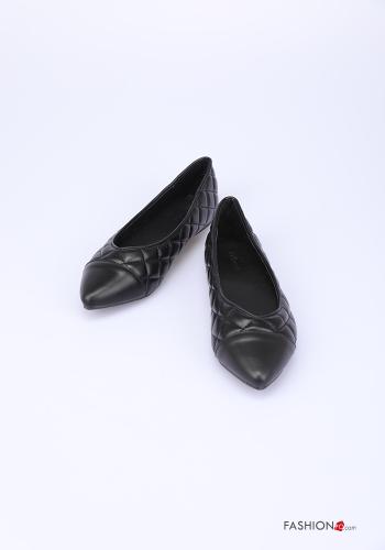Ballerines Casual - ph 1