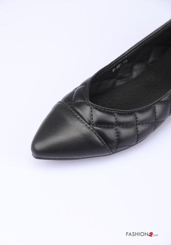 Ballerines Casual - ph 3