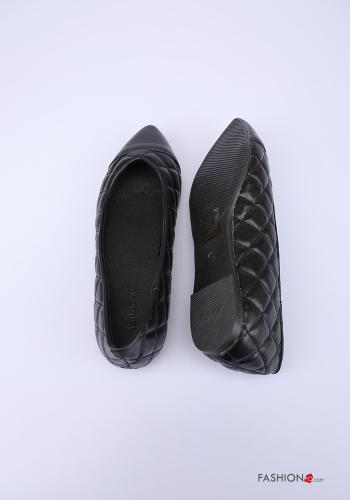 Ballerines Casual - ph 4