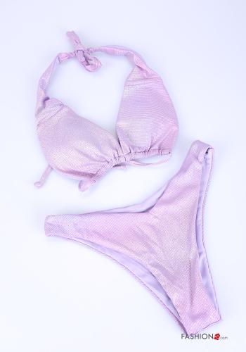 Bikini  lurex - ph 1