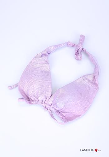 Bikini  lurex - ph 2