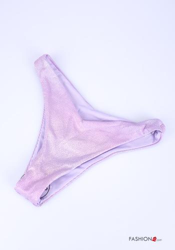 Bikini  lurex - ph 3