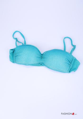 Biquíni lurex regulável - ph 2