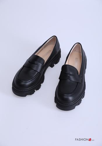 Mocasínes Informal - ph 1