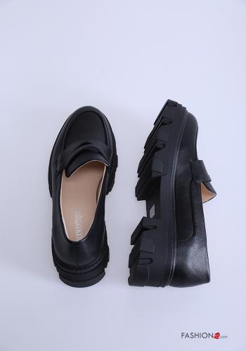 Mocasínes Informal - ph 2