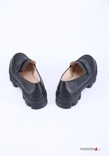 Mocasínes Informal - ph 3