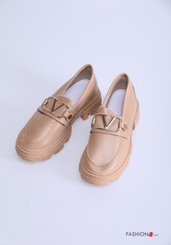 Mocassini Casual - ph 1