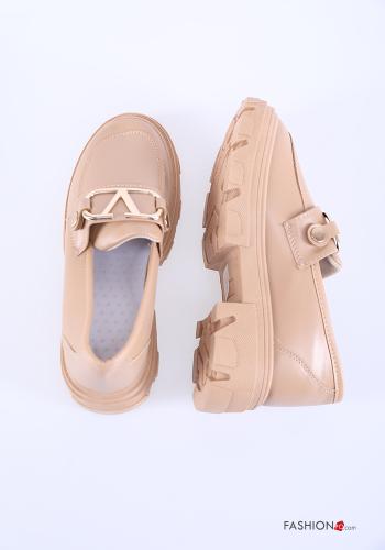 Mocassini Casual - ph 2