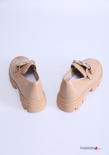 Mocassini Casual - ph 3