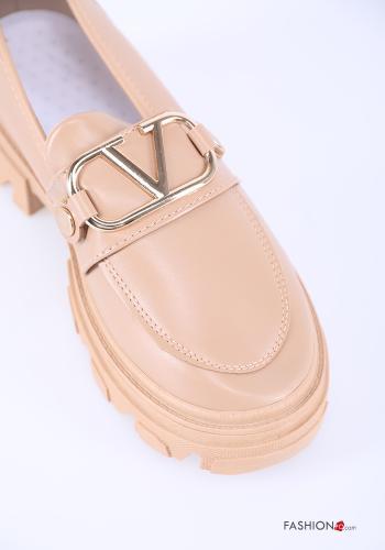 Mocassini Casual - ph 4