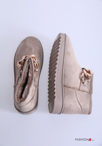 Casual Ankle boots - ph 2