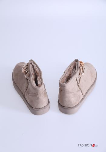 Casual Ankle boots - ph 3