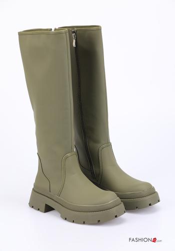 Bottes Casual - ph 1