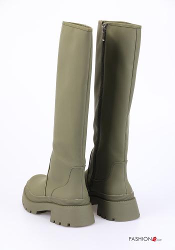 Bottes Casual - ph 2