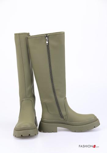 Bottes Casual - ph 3