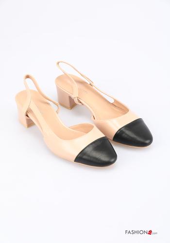 Zapatos planos Informal - ph 1