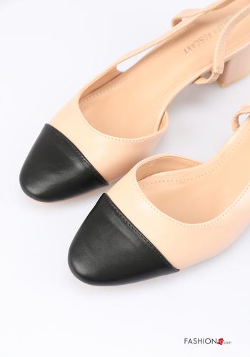 Zapatos planos Informal - ph 4