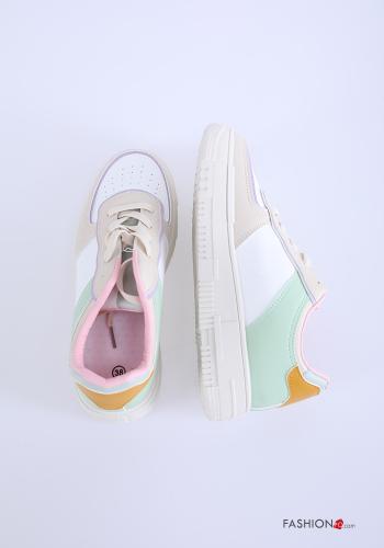 Baskets Casual - ph 3