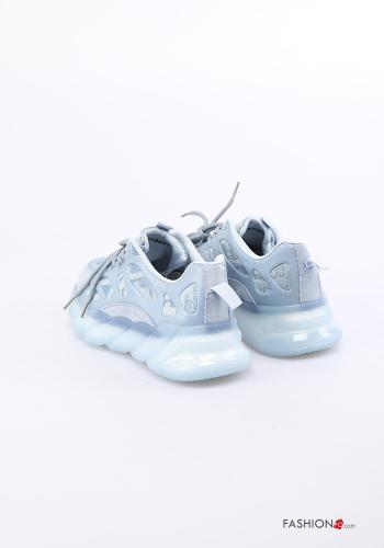 Lässig Turnschuhe - ph 2