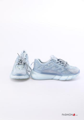 Lässig Turnschuhe - ph 3