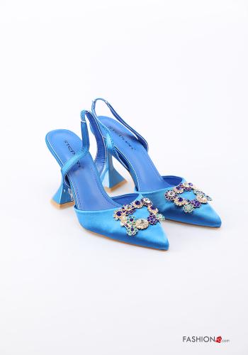 Lässiges High Heel - ph 1