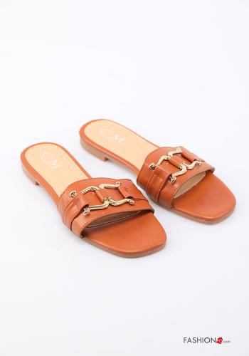 Casual Sandals - ph 1