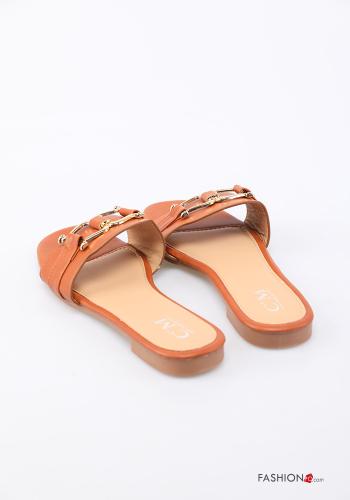 Casual Sandals - ph 2