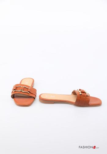 Casual Sandals - ph 3