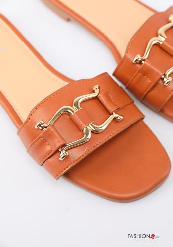 Casual Sandals - ph 4