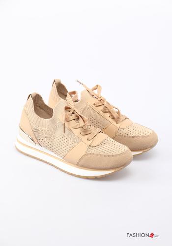 Sapatilhas desportivas Estilo Casual - ph 1