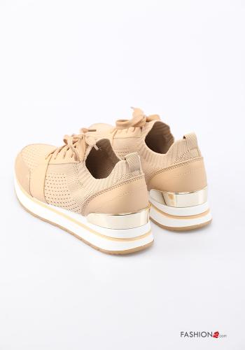 Sapatilhas desportivas Estilo Casual - ph 2