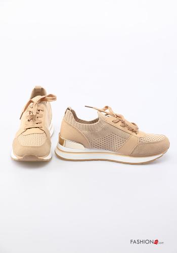 Sapatilhas desportivas Estilo Casual - ph 3