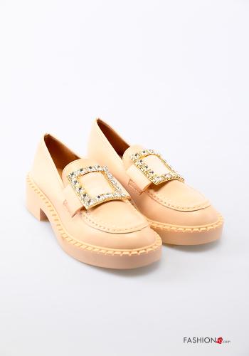 Mocassini Casual - ph 1