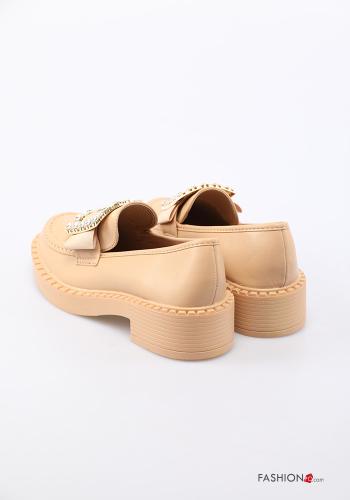 Mocassini Casual - ph 2