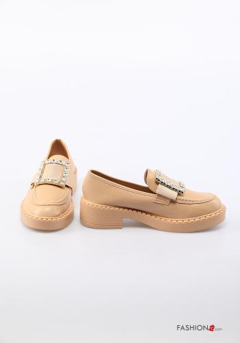 Mocassini Casual - ph 3