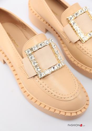 Mocassini Casual - ph 4