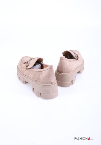 Mocassim Casual - ph 2