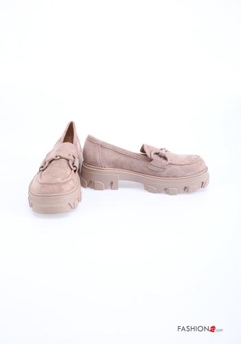 Mocassim Casual - ph 3