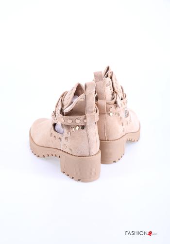 Casual Ankle boots - ph 2
