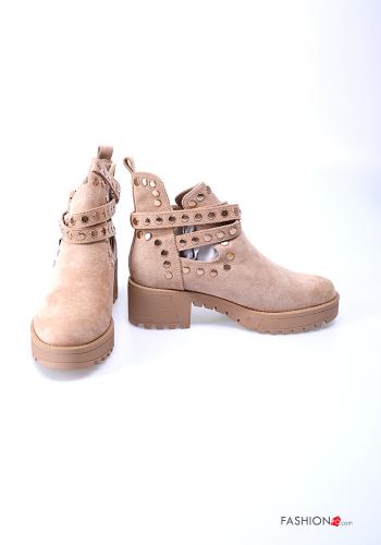 Casual Ankle boots - ph 3