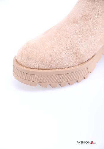 Casual Ankle boots - ph 4